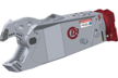 Demarec Die Demarec Schrottschere DXS50