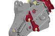 Demarec Der Demarec Multi-Quick Prozessor MQP45