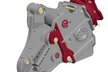 Demarec Der Demarec Multi-Quick Prozessor MQP45