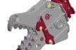 Demarec Der Demarec Multi-Quick Prozessor MQP45