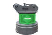 OIL QUICK EgliMag 920 A