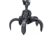 Fuchs FMG 06