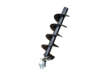 Giant Erdbohrer