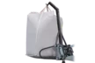 Giant Big Bag Kranarm