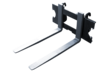 Giant Palettengabel