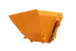 Giant BBF-1600MM-1000L