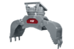 HGT Universalgreifer MP4