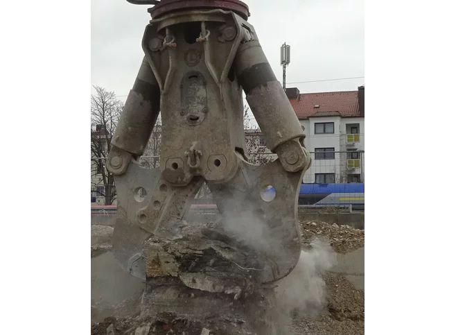 Geschützt