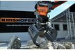 Kinshofer TR06 NOX