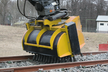 Kinshofer SKB-Ballast