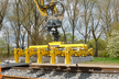Kinshofer RUS2 05