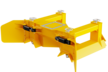 Kinshofer SP20H