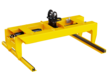 Kinshofer KM 333 SleeperE