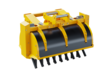 Kinshofer SKB-Ballast