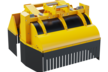 Kinshofer SKB-Ballast
