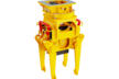 Kinshofer RST03HD