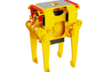 Kinshofer RST03HD