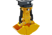Kinshofer C18VE-HD