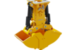 Kinshofer C18VE/RIG-Rail