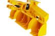 Kinshofer RBS20