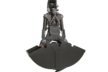 Kinshofer C25VE
