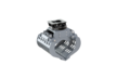 Kinshofer D32H-P