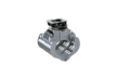 Kinshofer D27H-P
