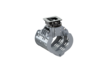 Kinshofer D24H-P