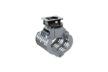 Kinshofer D15H-P