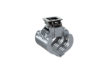 Kinshofer D20H-P