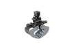 Kinshofer D02H