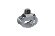 Kinshofer D04H