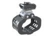 Kinshofer Kinshofer A04HPX