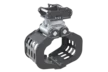 Kinshofer Kinshofer A06HPX