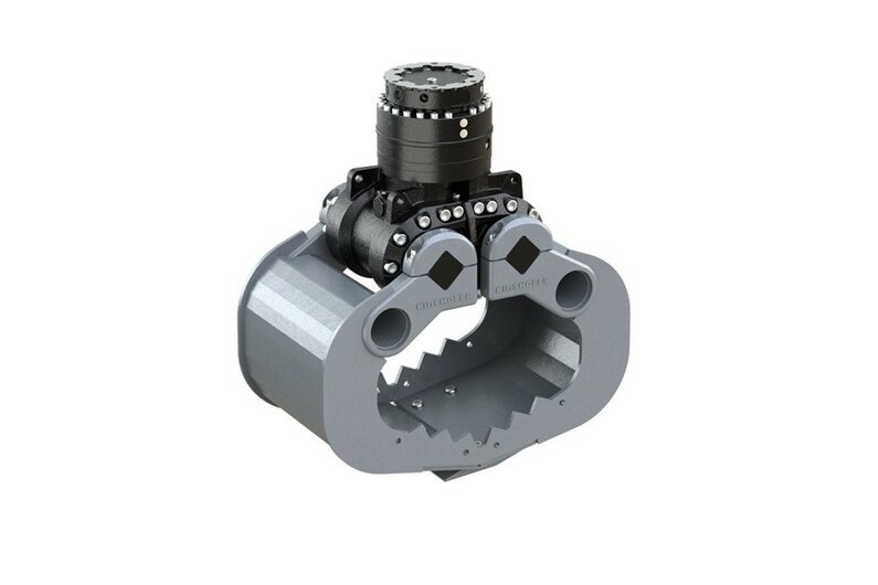 Kinshofer Kinshofer A04HPX