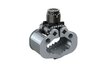 Kinshofer Kinshofer A04HPX