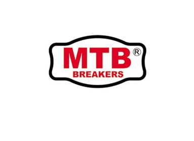 MTB Proline