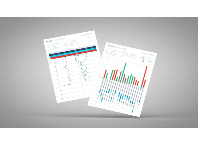 MOVAX Information Management System (MIMS)