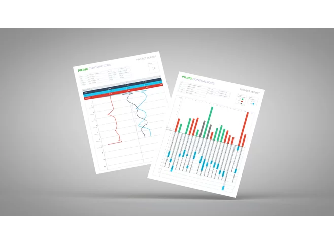 MOVAX Information Management System (MIMS)