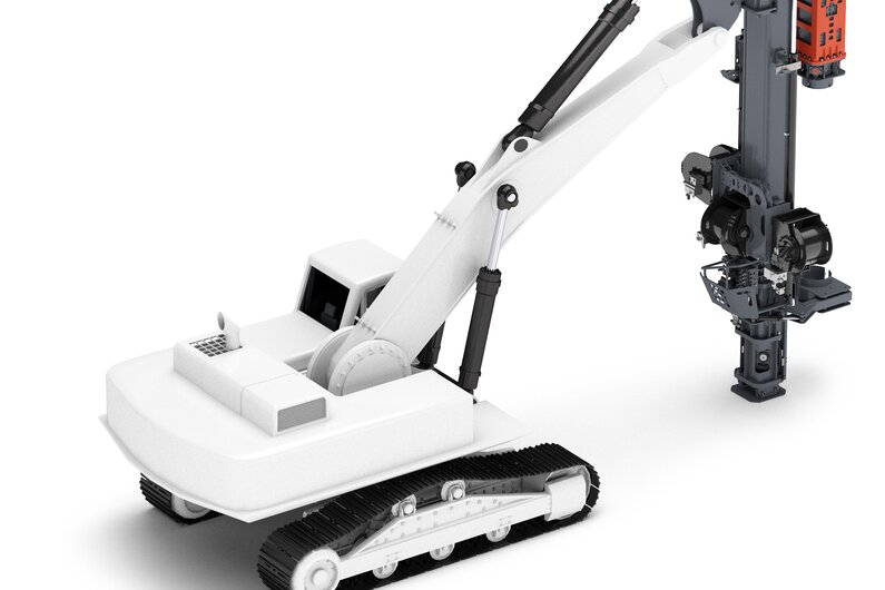 Movax MPL-400
