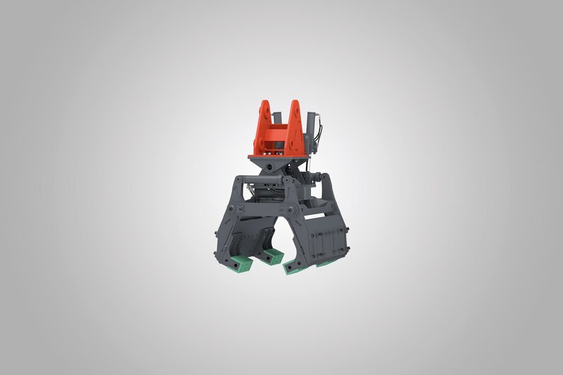 Movax MPM-4000