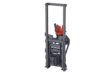 Movax SGL-15-M