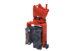 Movax SG-80F