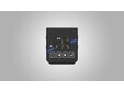 MOVAX Control System (MCS)