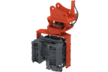 Movax SG-15N