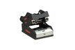 OIL QUICK OQ 70M mechanischer Schnellwechsler mit Fallsicherung