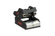 OIL QUICK Der vollhydraulische OilQuick Schnellwechsler OQ60-5