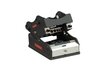 OIL QUICK Der vollhydraulische OilQuick Schnellwechsler OQ65