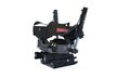 OIL QUICK OQTRS-E 14M