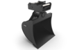 Rädlinger KTL19M